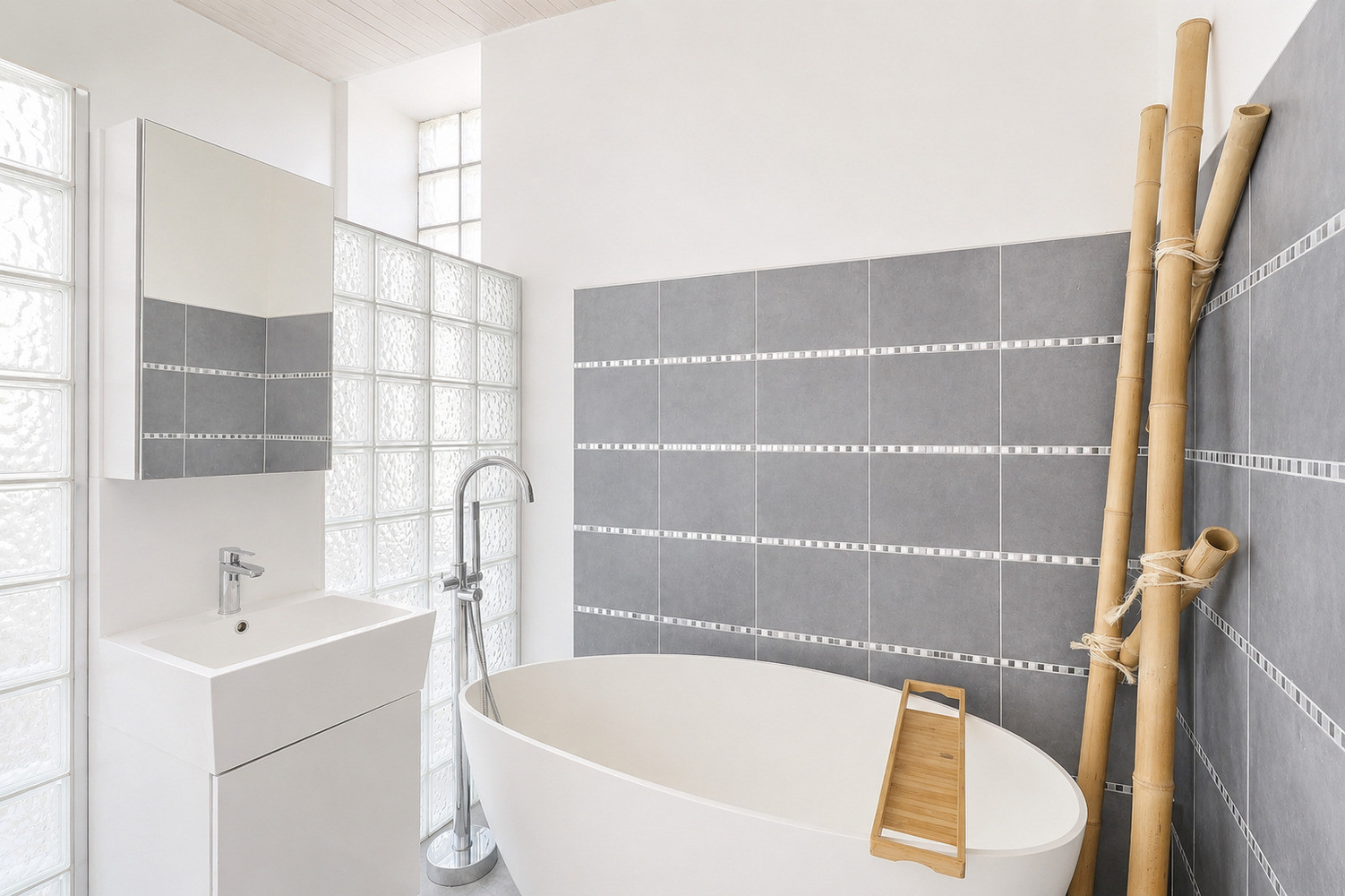 
                                                Vente
                                                 EXCLUSIVITÉ MANSION AQUITAINE – Division.