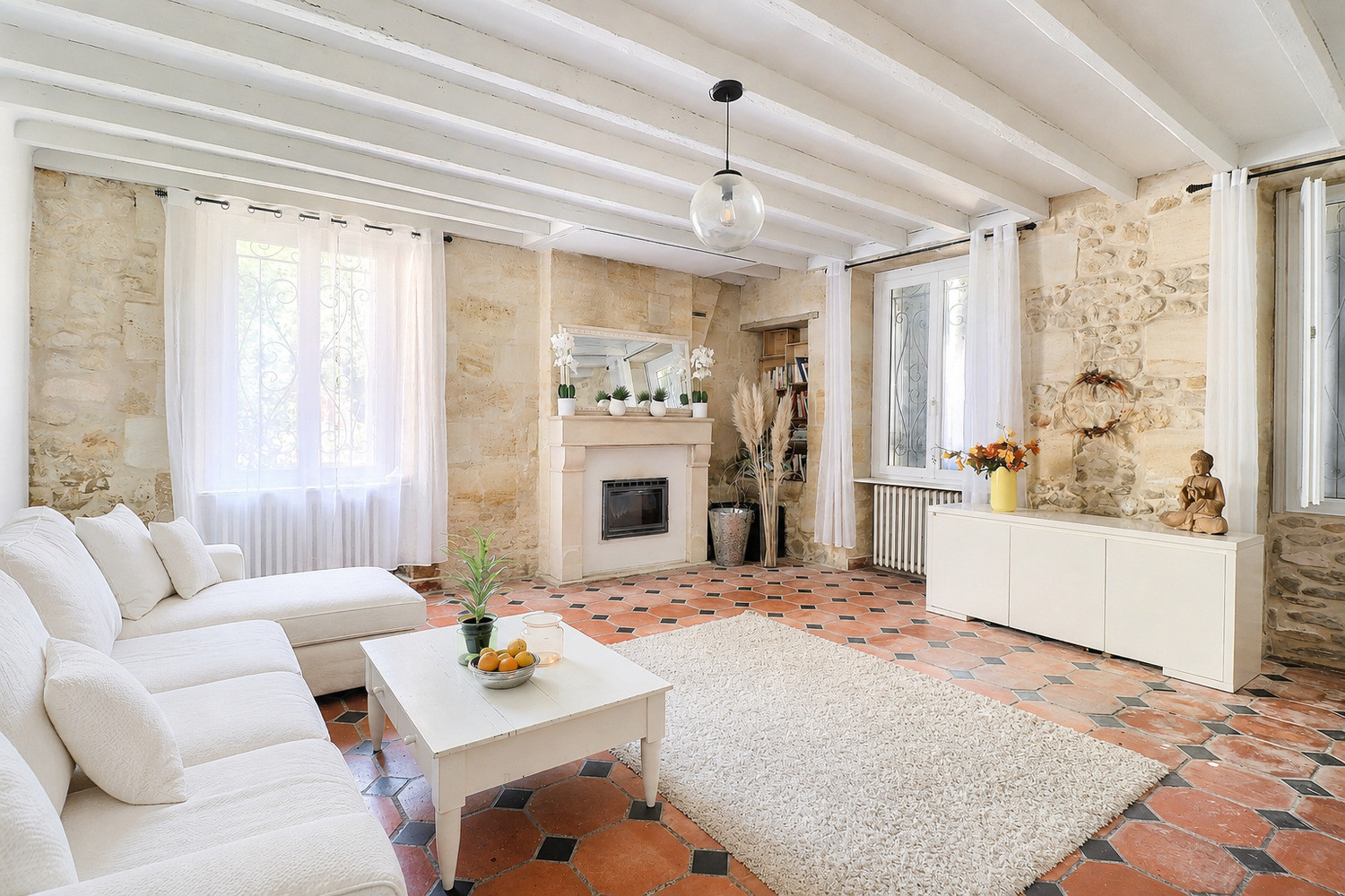 
                                                Vente
                                                 EXCLUSIVITÉ MANSION AQUITAINE – Division.