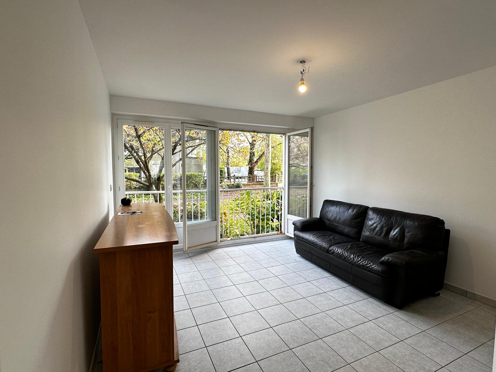 
                                                Vente
                                                 EXCLUSIVITÉ PARILLY : LA PÉPITE RÊVÉE, NEUVE ET CLÉS EN MAIN !