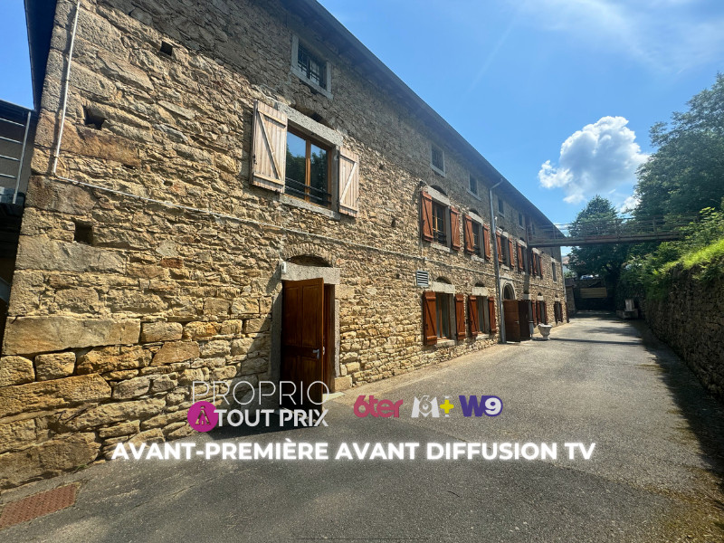 
                                                Vente
                                                 EXCLUSIVITE PROPRIO A TOUT PRIX
