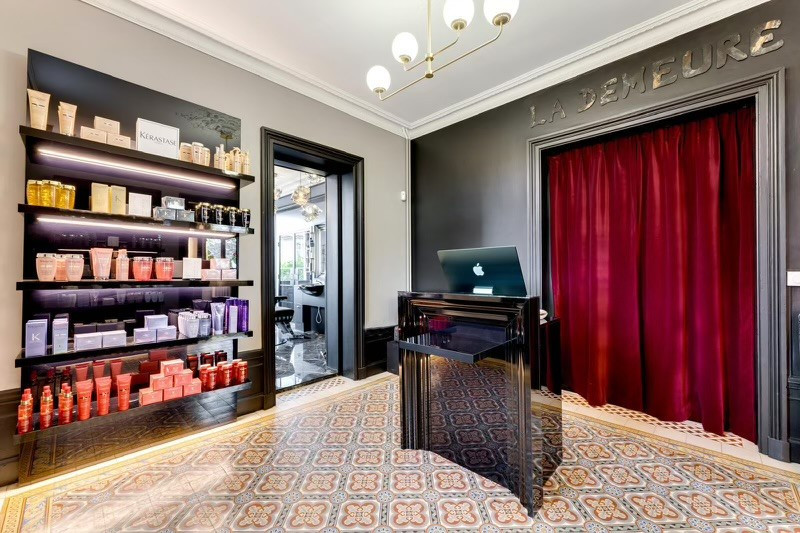 
                                                Vente
                                                 EXCLUSIVITE PROPRIO A TOUT PRIX
