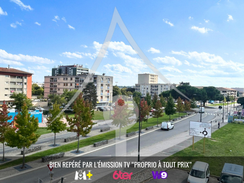 
                                                Vente
                                                 Exclusivité Proprio à Tout Prix
