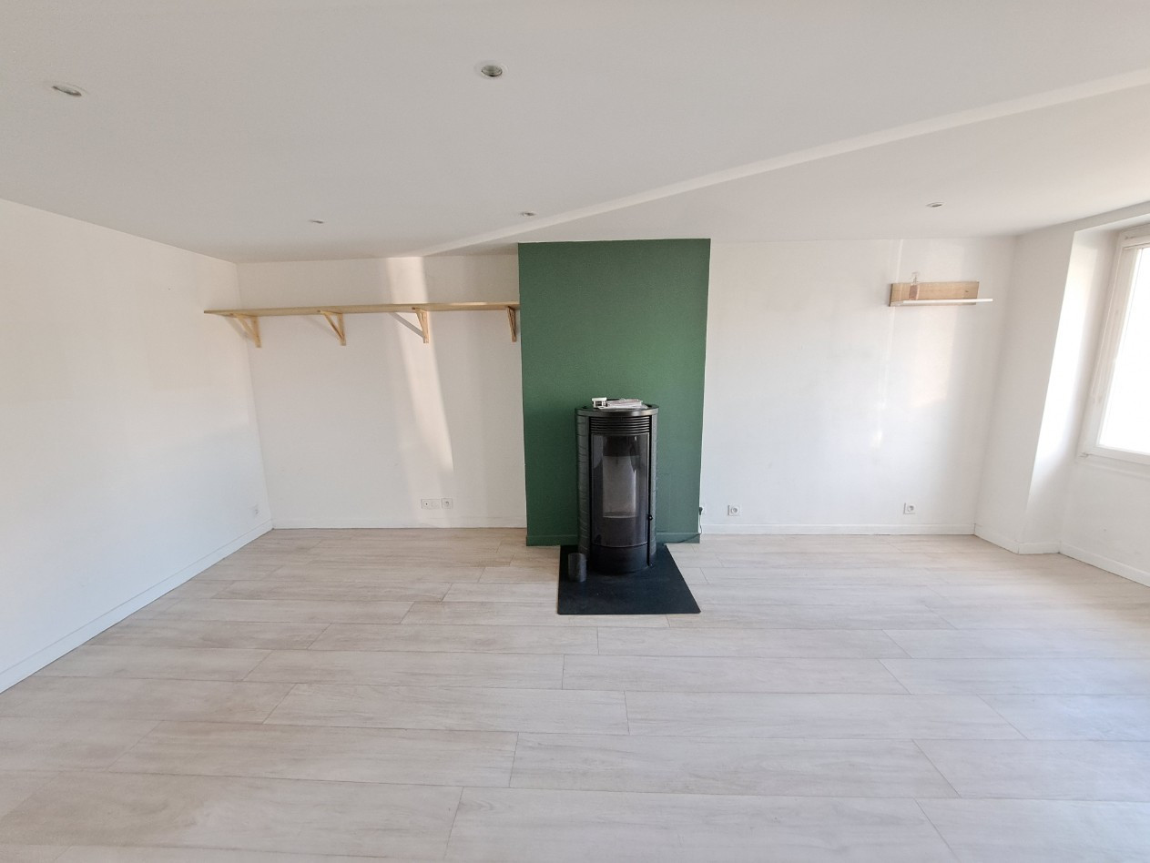 
                                                Vente
                                                 EXCLUSIVITE Proprio à tout prix