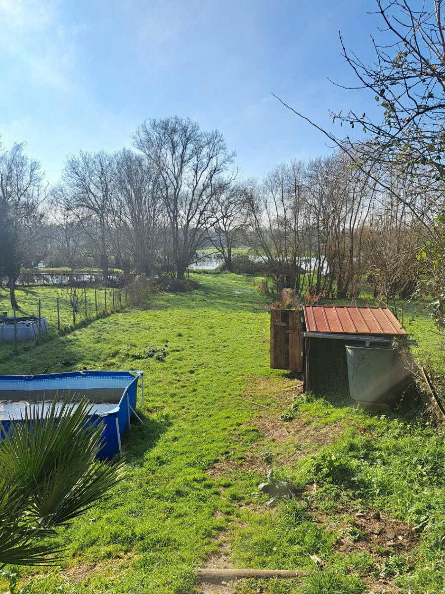 
                                                Vente
                                                 EXCLUSIVITE Proprio à tout prix
