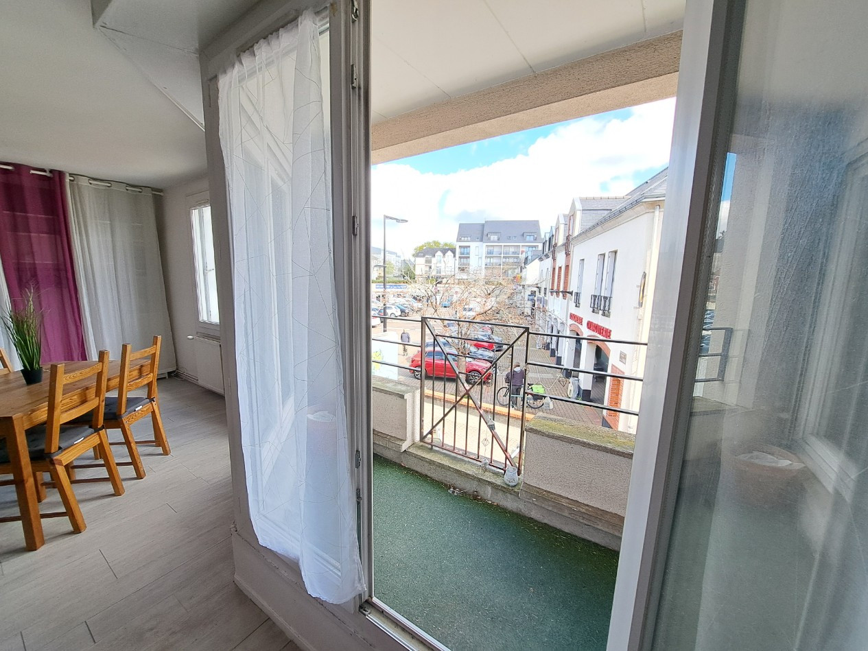 
                                                Vente
                                                 EXCLUSIVITE Proprio à tout prix