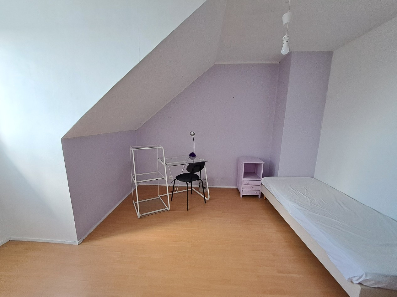 
                                                Vente
                                                 EXCLUSIVITE Proprio à tout prix