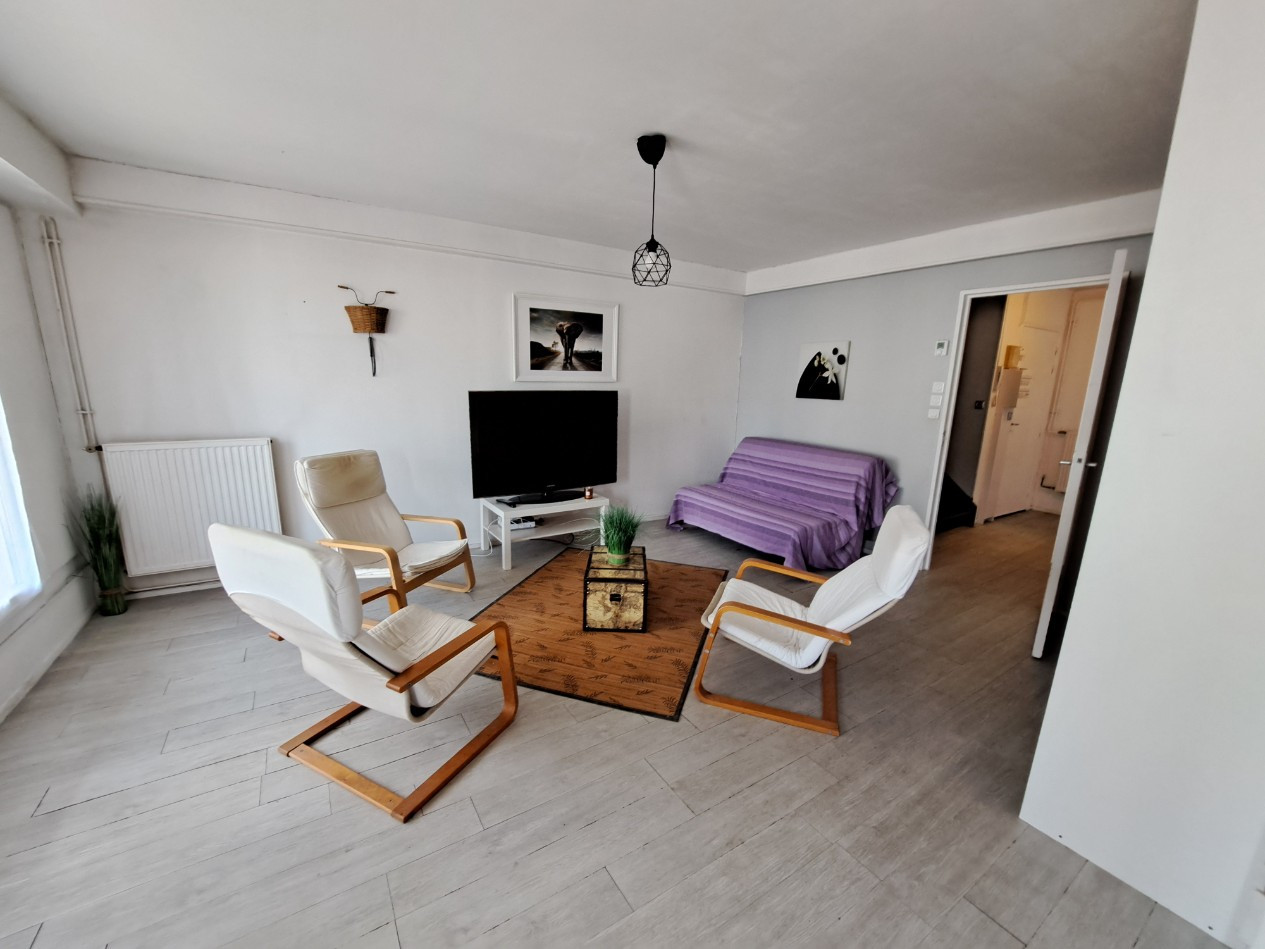 
                                                Vente
                                                 EXCLUSIVITE Proprio à tout prix