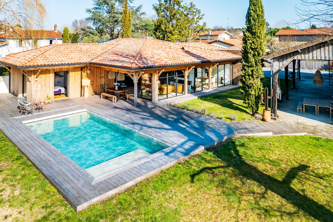 
                                                Vente
                                                 Exclusivité proprio à tout prix