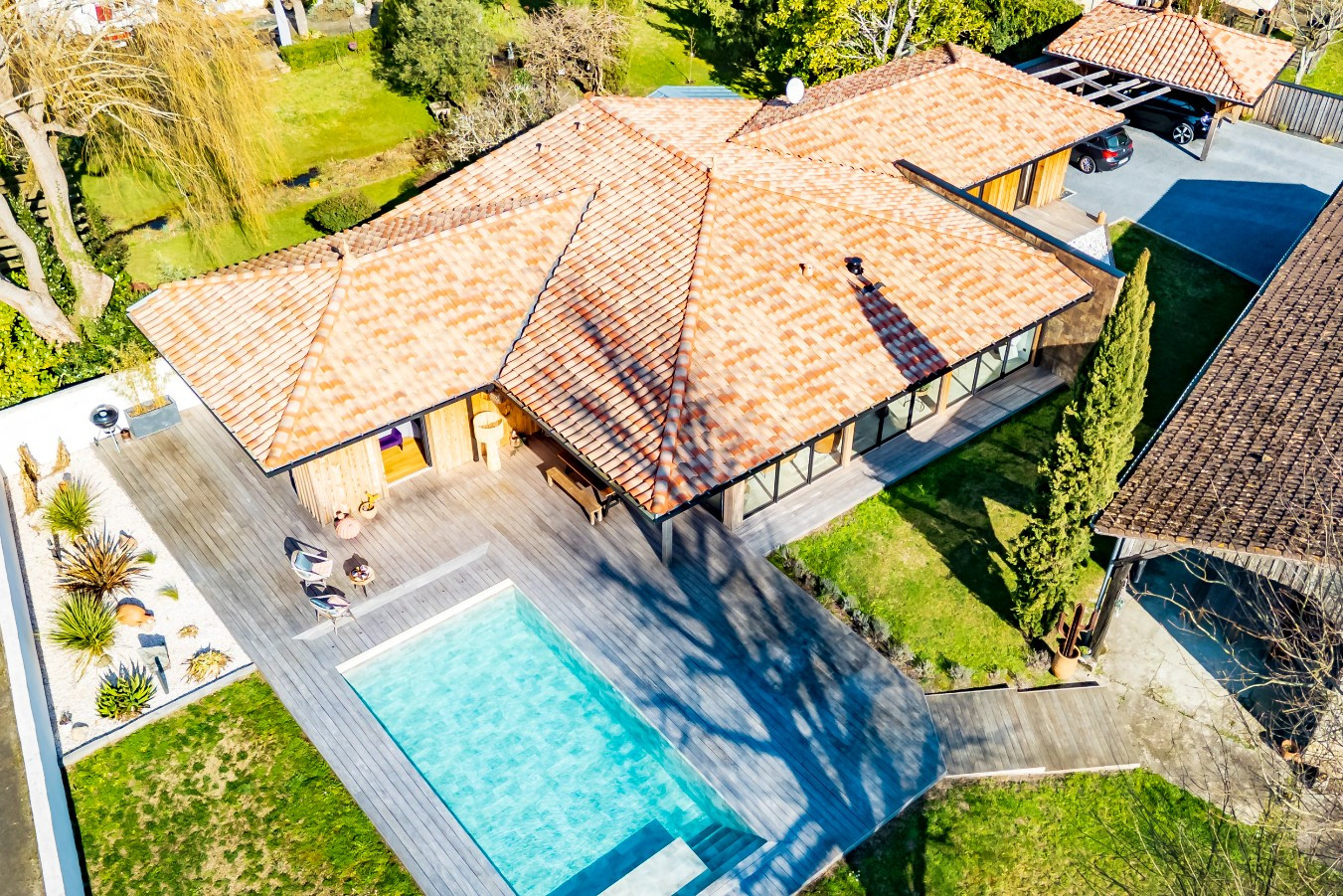 
                                                Vente
                                                 Exclusivité proprio à tout prix