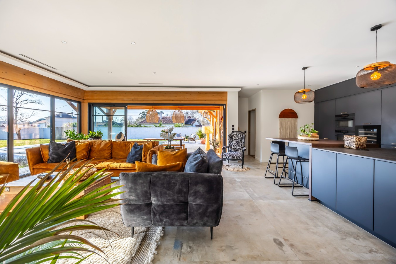 
                                                Vente
                                                 Exclusivité proprio à tout prix