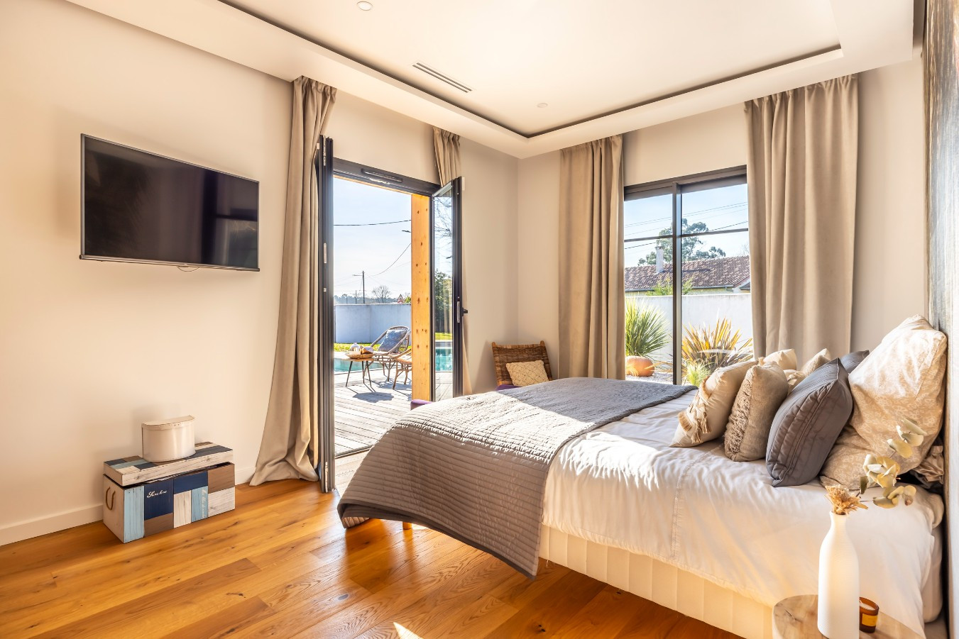 
                                                Vente
                                                 Exclusivité proprio à tout prix