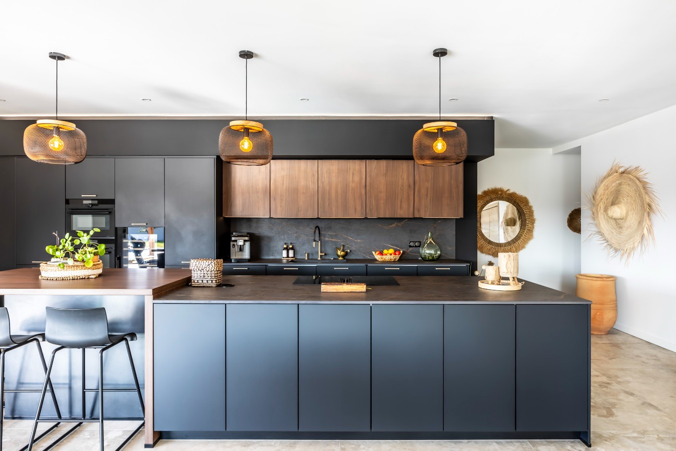
                                                Vente
                                                 Exclusivité proprio à tout prix