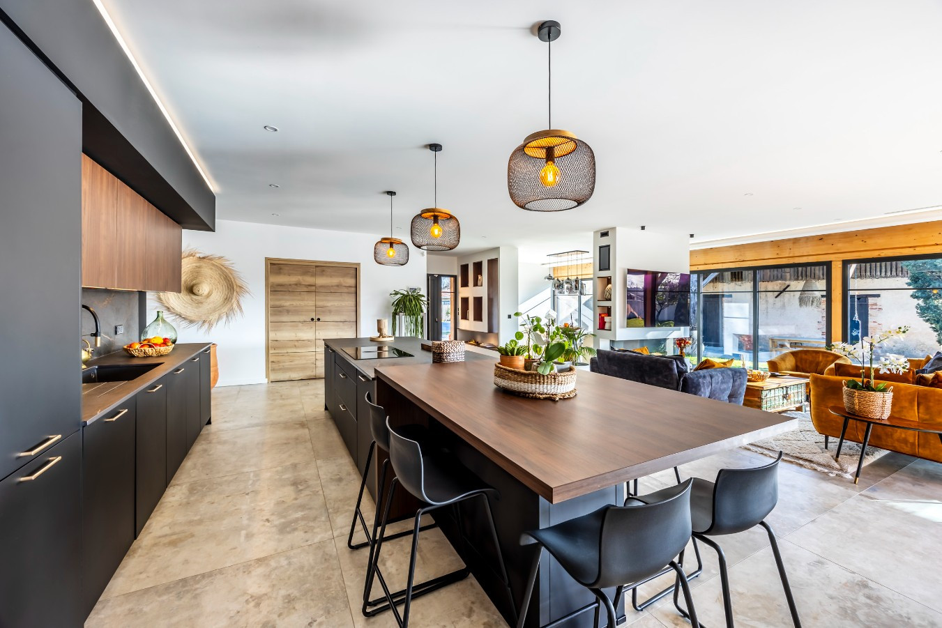 
                                                Vente
                                                 Exclusivité proprio à tout prix