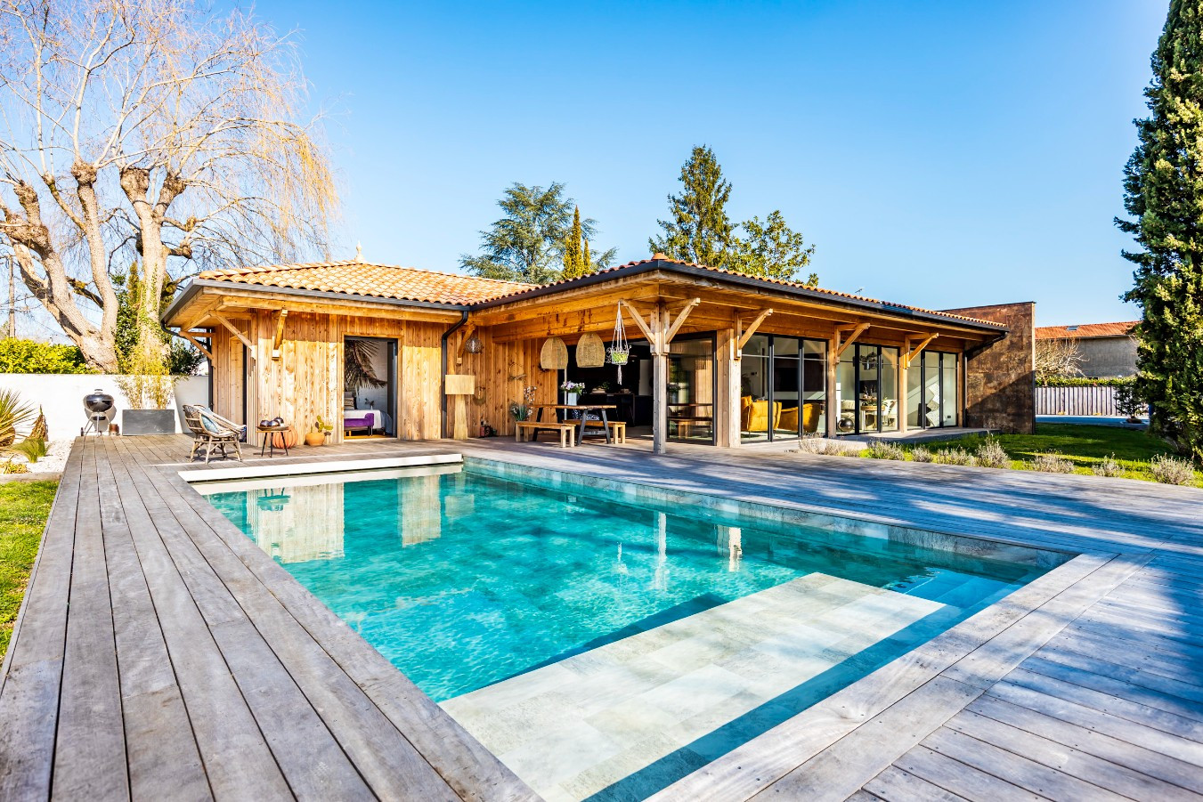 
                                                Vente
                                                 Exclusivité proprio à tout prix
