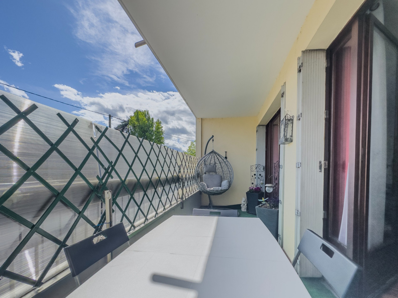 
                                                Vente
                                                 Exclusivité Proprio à tout prix