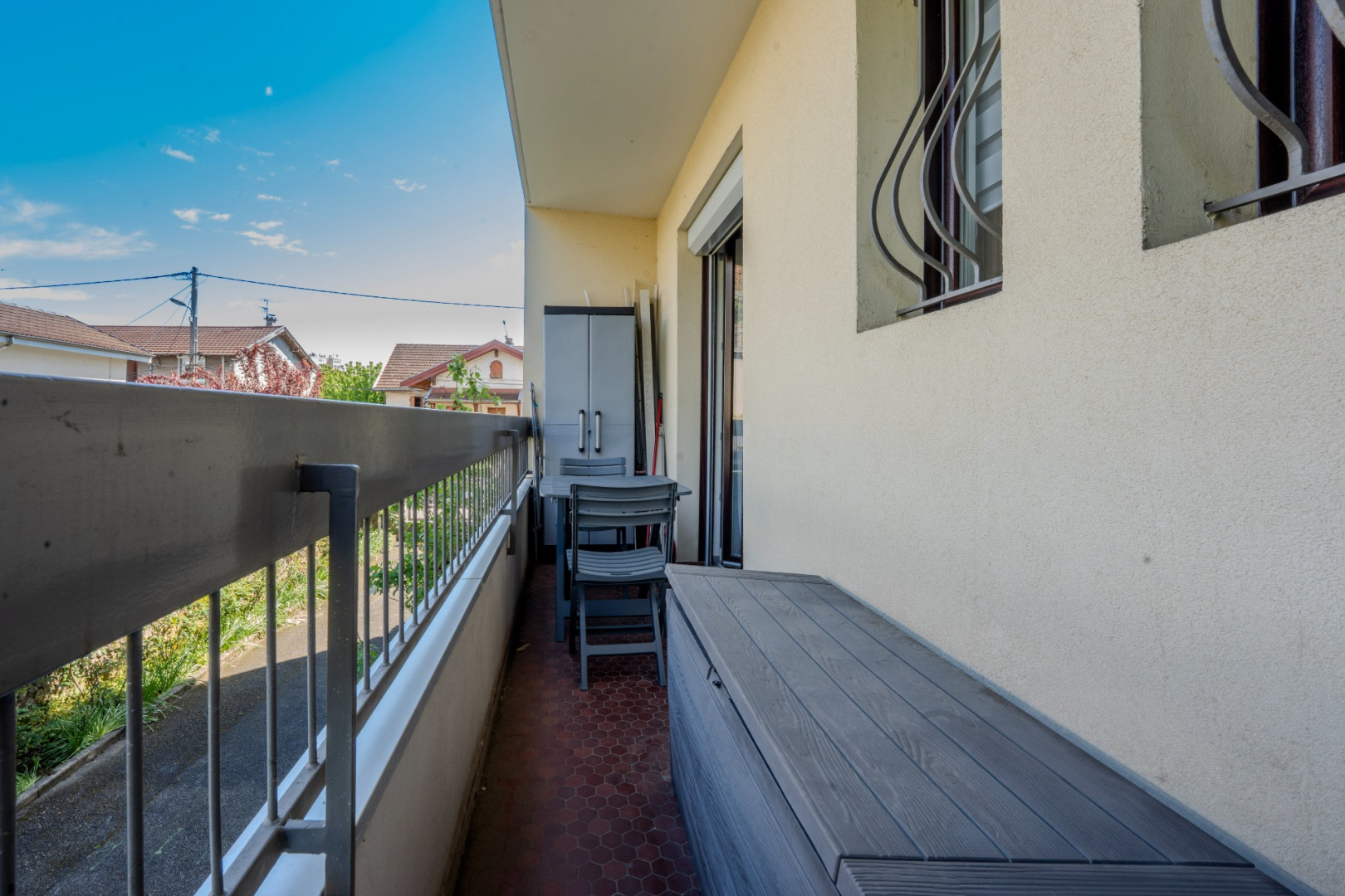 
                                                Vente
                                                 Exclusivité Proprio à tout prix