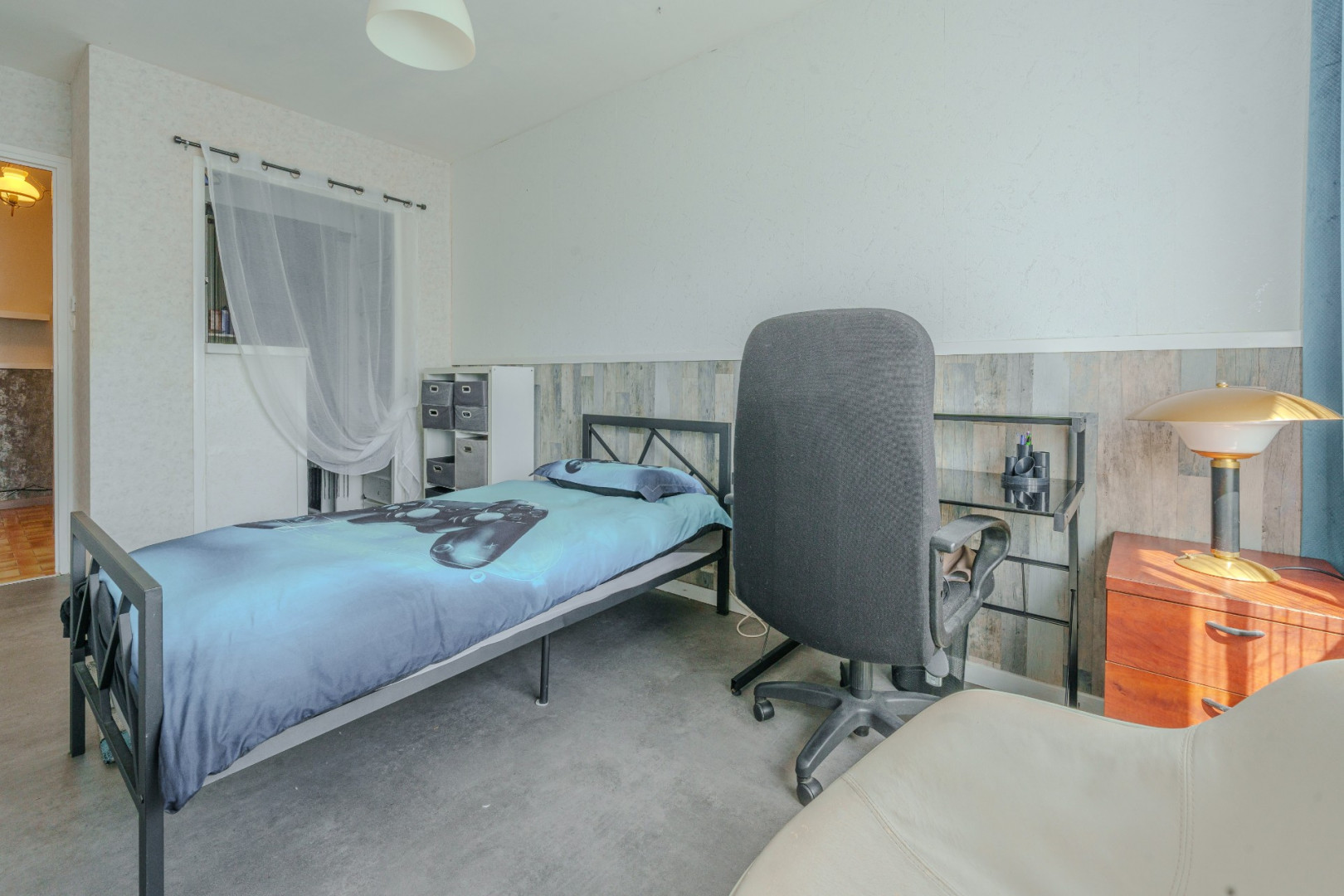 
                                                Vente
                                                 Exclusivité Proprio à tout prix