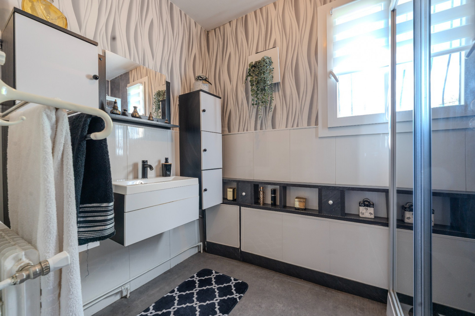 
                                                Vente
                                                 Exclusivité Proprio à tout prix