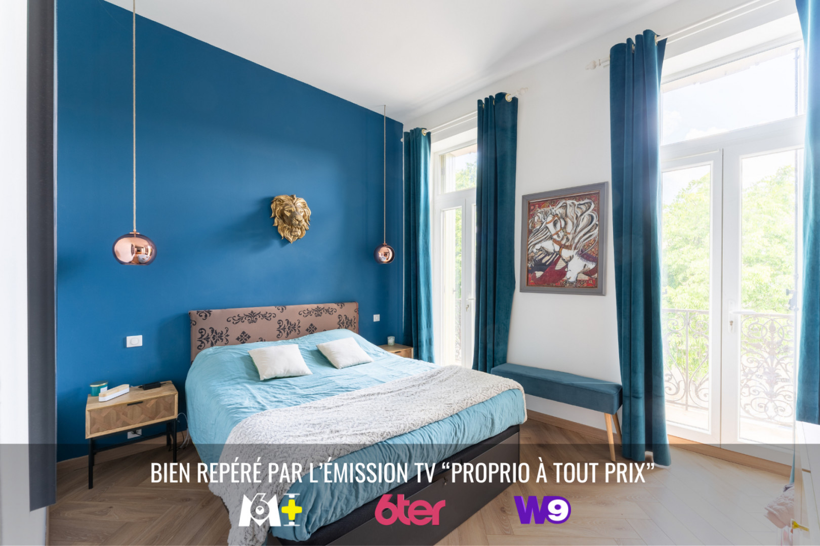 
                                                Vente
                                                 Exclusivité Proprio A Tout Prix