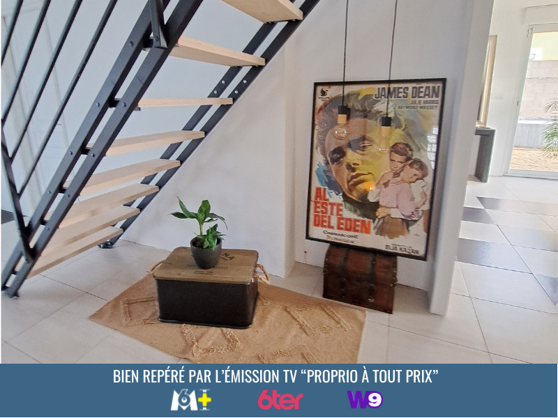 
                                                Vente
                                                 EXCLUSIVITE Proprio à tout prix