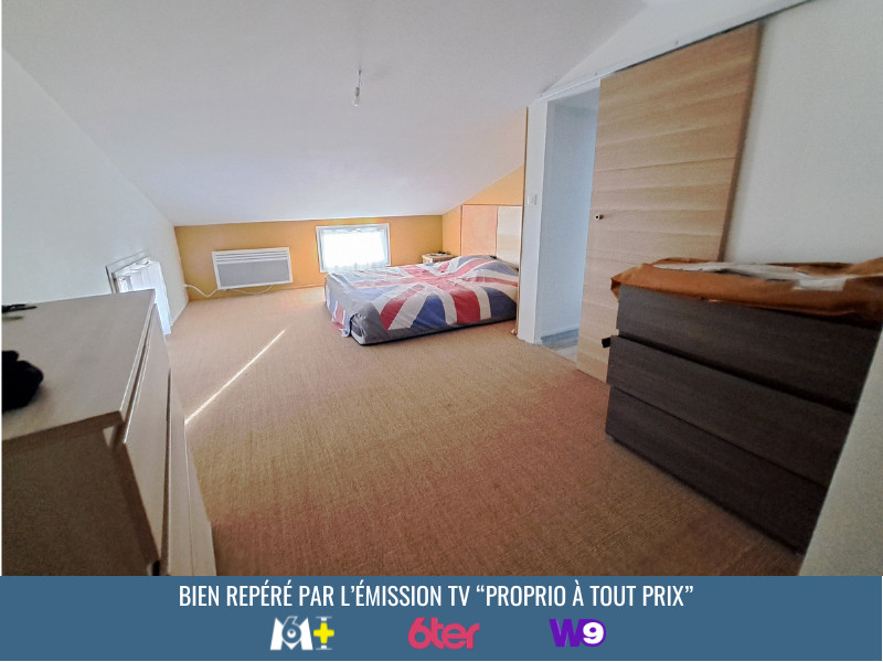 
                                                Vente
                                                 EXCLUSIVITE Proprio à tout prix