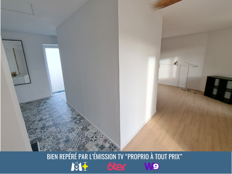 
                                                Vente
                                                 EXCLUSIVITE Proprio à tout prix