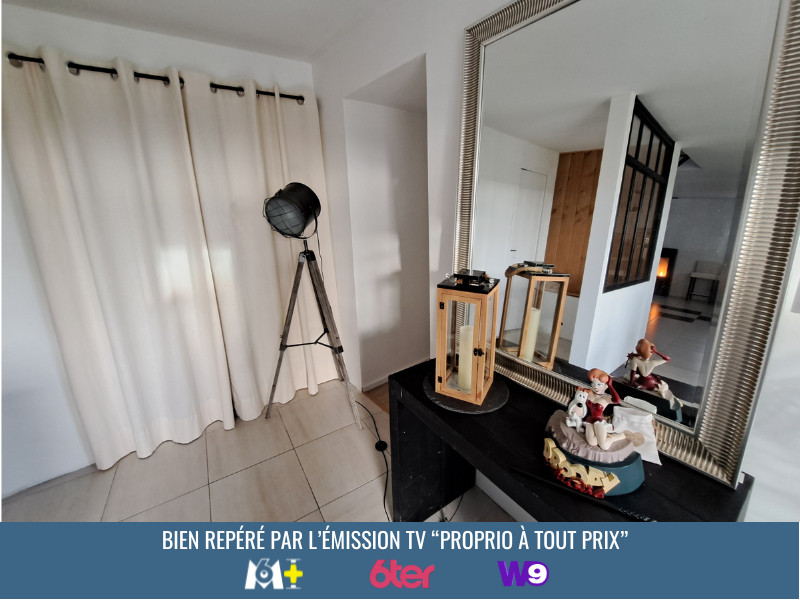 
                                                Vente
                                                 EXCLUSIVITE Proprio à tout prix