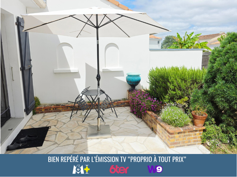
                                                Vente
                                                 EXCLUSIVITE Proprio à tout Prix