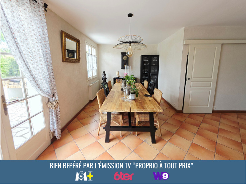 
                                                Vente
                                                 EXCLUSIVITE Proprio à tout Prix