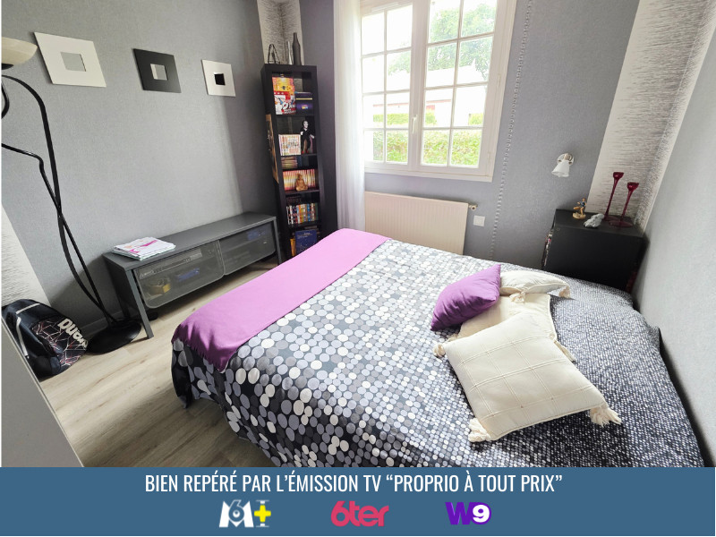 
                                                Vente
                                                 EXCLUSIVITE Proprio à tout Prix