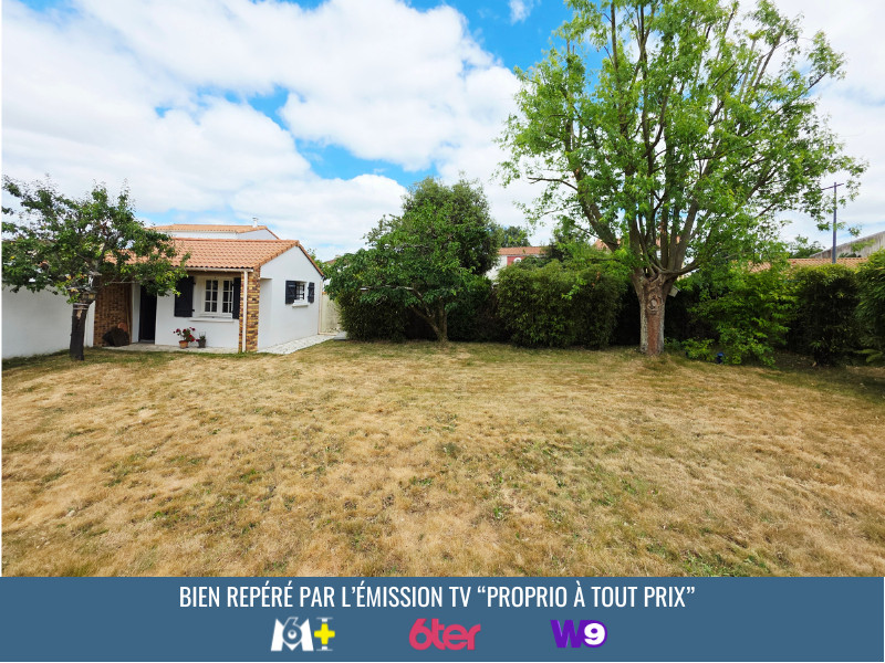 
                                                Vente
                                                 EXCLUSIVITE Proprio à tout Prix