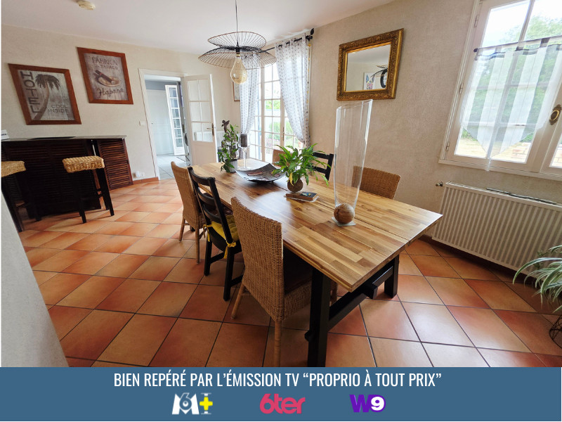 
                                                Vente
                                                 EXCLUSIVITE Proprio à tout Prix