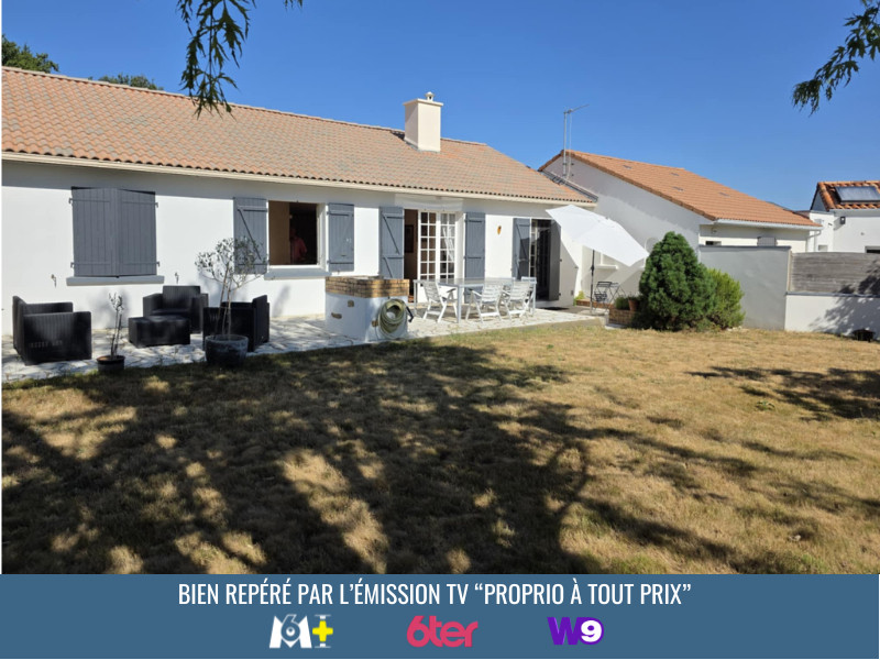 
                                                Vente
                                                 EXCLUSIVITE Proprio à tout Prix