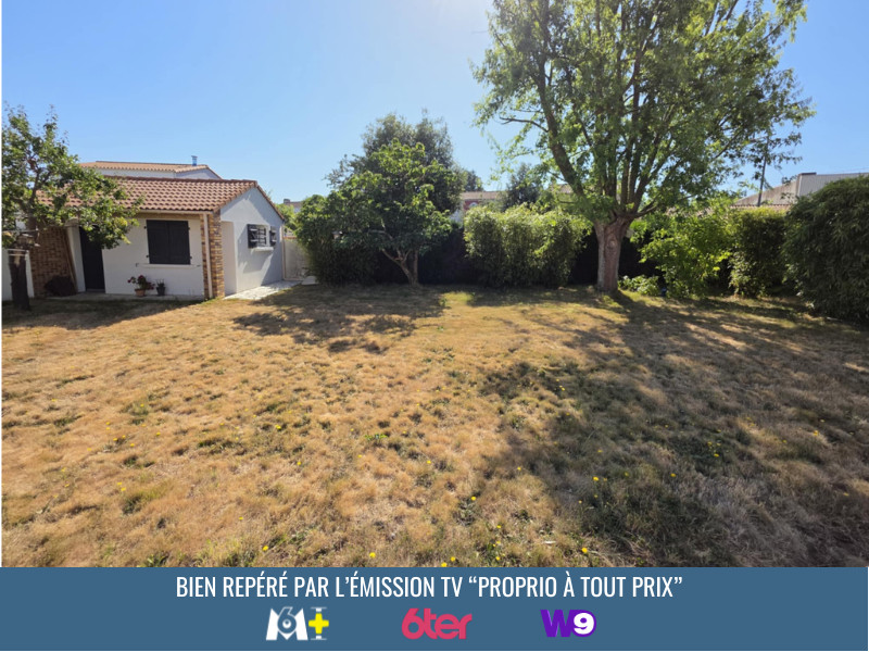 
                                                Vente
                                                 EXCLUSIVITE Proprio à tout Prix