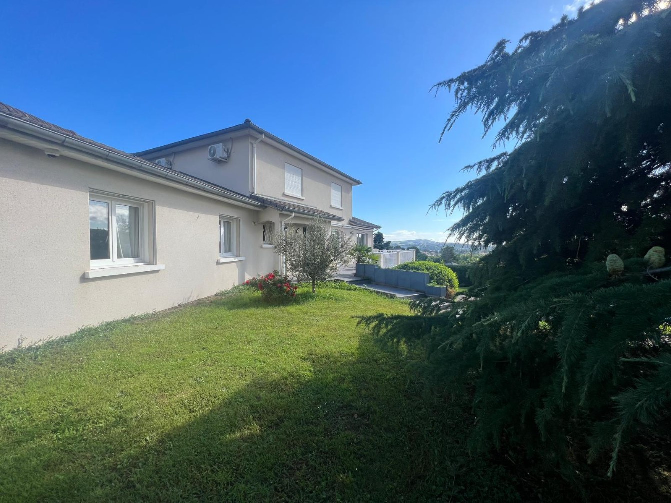
                                                Vente
                                                 EXCLUSIVITE PROPRIO A TOUT PRIX