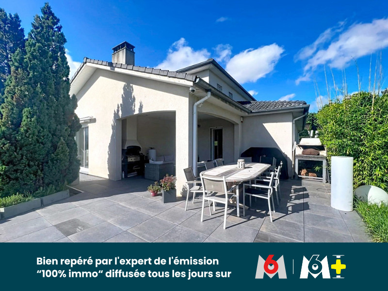 
                                                Vente
                                                 EXCLUSIVITE PROPRIO A TOUT PRIX