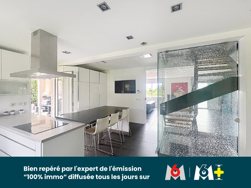 
                                                Vente
                                                 EXCLUSIVITE PROPRIO A TOUT PRIX