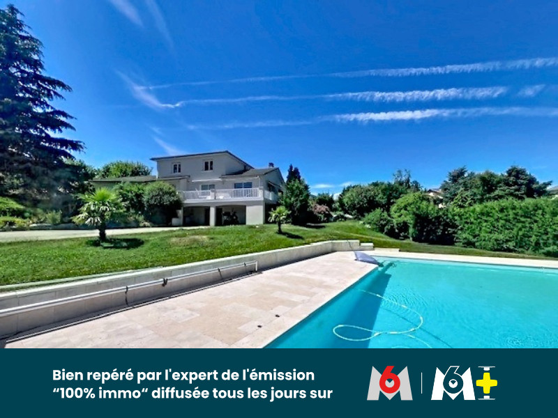 
                                                Vente
                                                 EXCLUSIVITE PROPRIO A TOUT PRIX