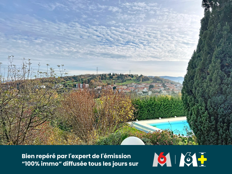 
                                                Vente
                                                 EXCLUSIVITE PROPRIO A TOUT PRIX