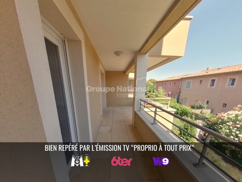 
                                                Vente
                                                 Exclusivité Proprio A Tout Prix