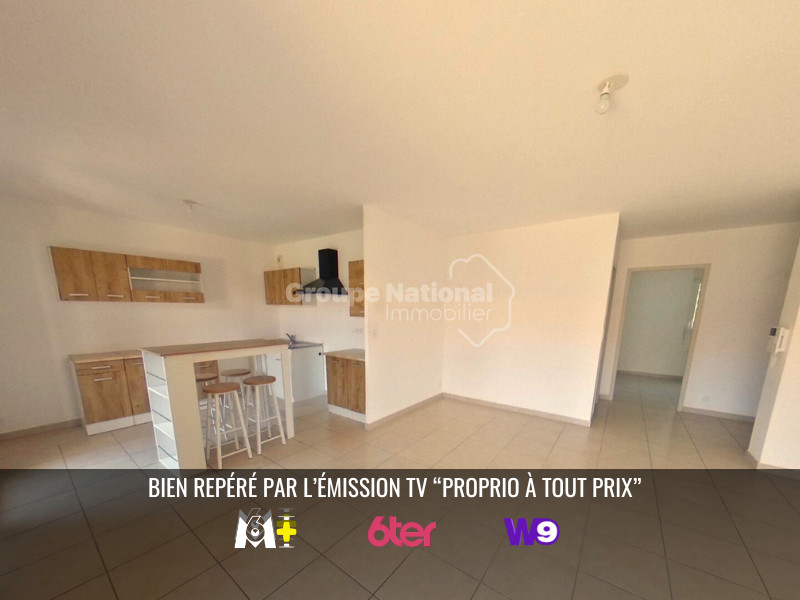
                                                Vente
                                                 Exclusivité Proprio A Tout Prix
