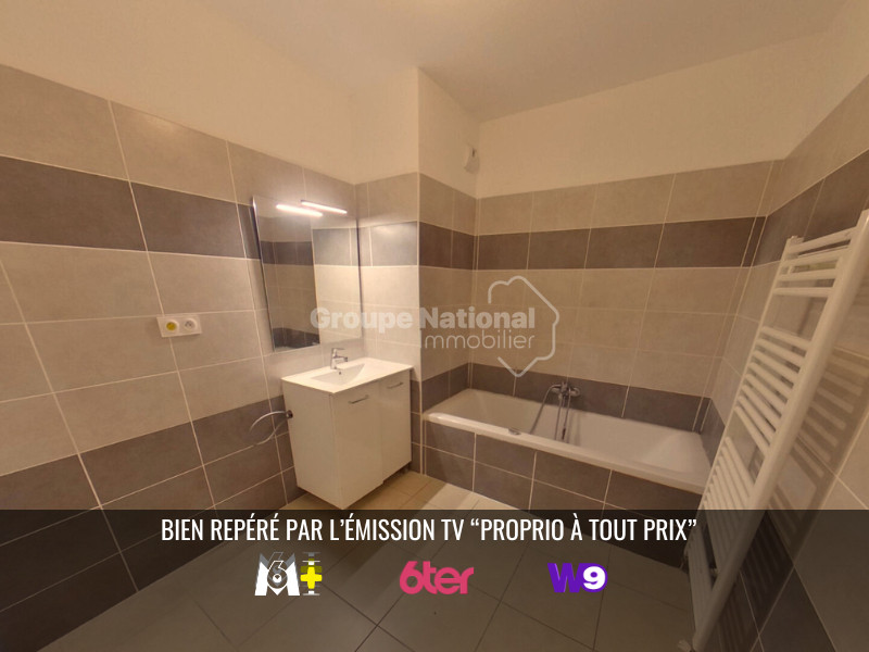 
                                                Vente
                                                 Exclusivité Proprio A Tout Prix