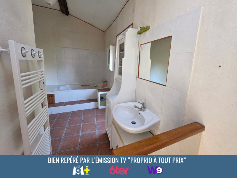 
                                                Vente
                                                 EXCLUSIVITE Proprio à tout prix