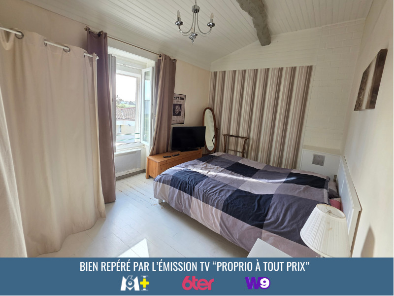 
                                                Vente
                                                 EXCLUSIVITE Proprio à tout prix