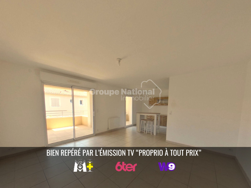 
                                                Vente
                                                 Exclusivité Proprio A Tout Prix