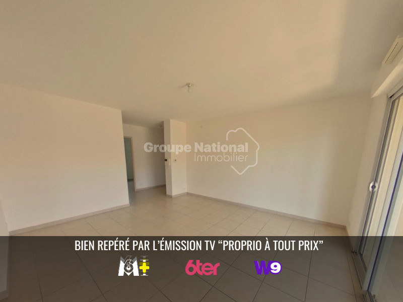 
                                                Vente
                                                 Exclusivité Proprio A Tout Prix