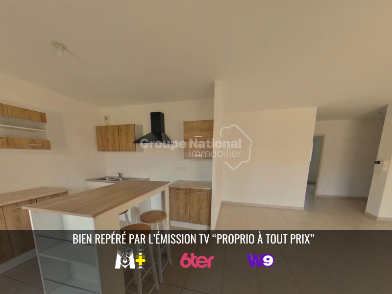 
                                                Vente
                                                 Exclusivité Proprio A Tout Prix