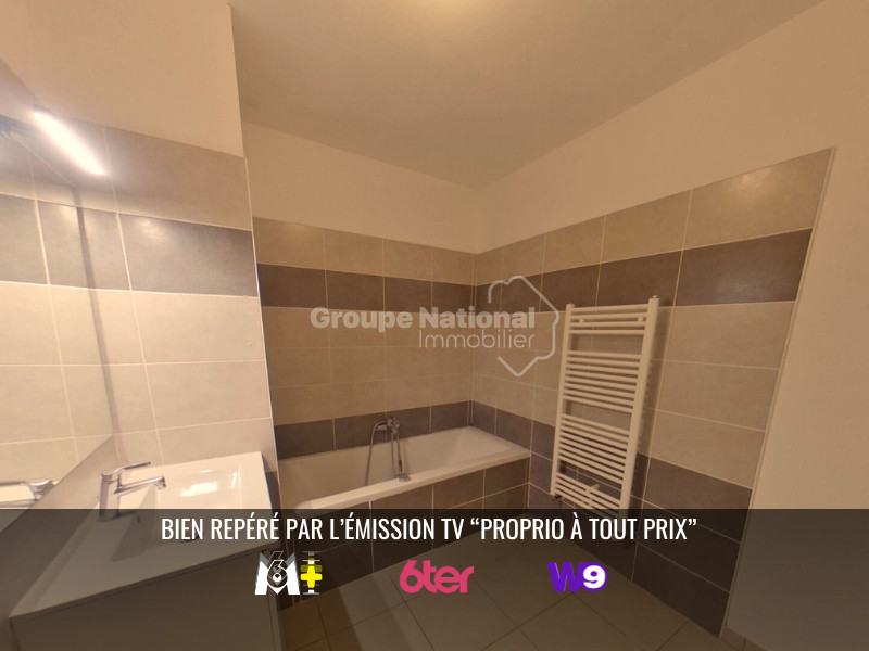 
                                                Vente
                                                 Exclusivité Proprio A Tout Prix