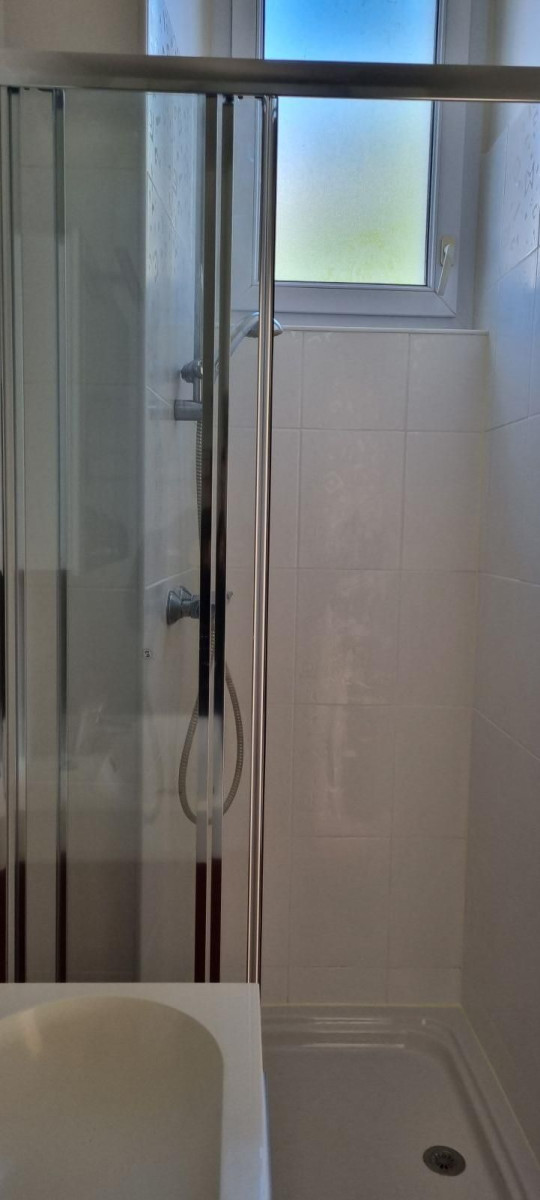 
                                                Location
                                                 Exclusivité - RUEIL-MALMAISON-T1-avec cave