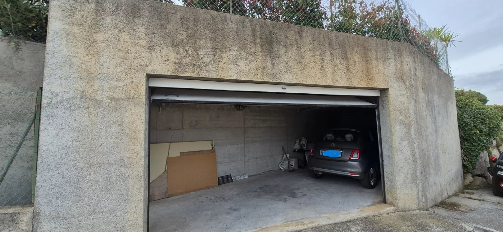 
                                                Vente
                                                 EXCLUSIVITE, Saint-Laurent-du-Var villa 4/5 pièces avec piscine